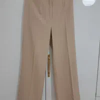 کت شلوار مجلسی و پیراهن و بافت|لباس|نسیم‌شهر, |دیوار