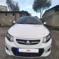 کوییک مدل ۱۴۰۱