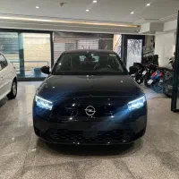 اپل کورسا|خودرو سواری و وانت|رشت, گلسار|دیوار