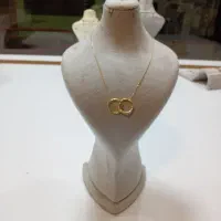 گردنی بی نهایت