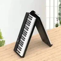 پیانو تاشو کونیکس