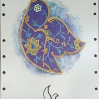 کاخن کاجون کاخن کودک کاجون کودک کاخن اقتصادی|درام و پرکاشن|مشهد, احمدآباد|دیوار