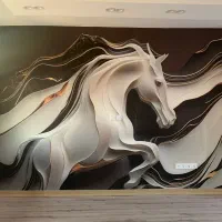 آپارتمان تجاری زیر قیمت منطقه|فروش آپارتمان|رشت, منظریه|دیوار