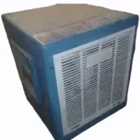 کولرابی ۳۵۰۰