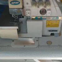 چرخ سردوز سه نخ شونفا|لوازم خیاطی و بافتنی|شیراز, فرگاز|دیوار