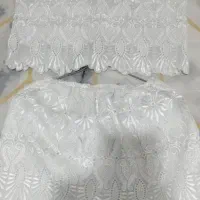 تاب دامن شیک و نو