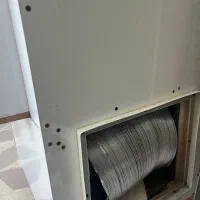 سایلنت باکس ماینر