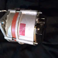 استارت ودینام انشلی بنز خاور آتیکو اتوماتیک ماک