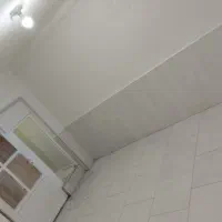 ملک-ویلایی-کلنگی-آپارتمان