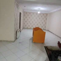 آپارتمان-102-متری-در-نگین-غرب