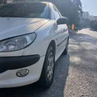 sd مدل ۹۹|خودرو سواری و وانت|گرگان, |دیوار
