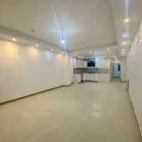 واحد 80 متری طبقه ۲/این بهترین انتخاب توست+طلا|فروش آپارتمان|کیاشهر, |دیوار