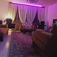 اجاره‌ساعتی‌*سویت‌آپارتمان‌ شهرجدیدهشتگردشبانه‌روز