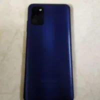 گوشی سامسونگ هارد سوختهA03s|موبایل|شیراز, جوادیه|دیوار