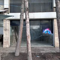 مغازه ۴۹متری اجاره