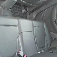 جک G4 صفر|خودرو سواری و وانت|آبادان, |دیوار