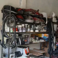 بدنه جاروبرقی . تعویض بدنه . سرویس . مکش .موتور|جاروبرقی، جارو شارژی، بخارشو|خرمآباد, |دیوار