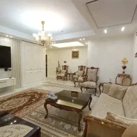 فروش-واحد-دو-خوابه-در-شهرک-صیاد-دریاچه-منطقه-22