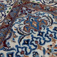 فرش دستبافت۶متری|فرش|نسیم‌شهر, |دیوار