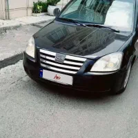 MVM  530