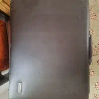 کیف اداری،لپ تاپ،دانشجوئی3عدد|کیف، کفش، کمربند|رفسنجان, |دیوار