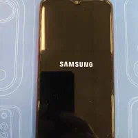 سامسونگ a10s با حافظه ۳۲ رو ۲