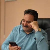 درمان ترک اعتیاد بدون درد و خماری