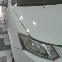 ساینا مدل ۱۴۰۱ نقد و اقساط