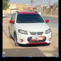 فروش ماشین  کوییم