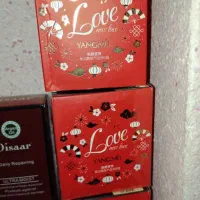 عروسک فروشی