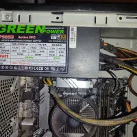 فروش کامپیوتر حرفه ایی