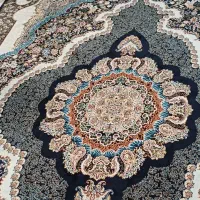 ۲عدد فرش ۹متری و۱عدد۶متری|فرش|ری, شهادت|دیوار