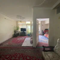 طبقه اول دو کله|فروش آپارتمان|اصفهان, شهرک کوثر|دیوار