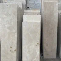 سنگ زیر قیمت کارخانه