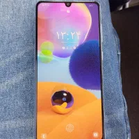 گوشی a31