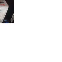 قهوه جوش برقی