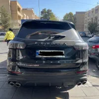 فروش اقساطی تیگو ۸ پرومکس ۱۴۰۴