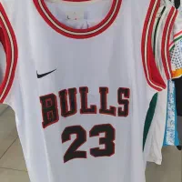 لوازم ورزشی فروشگاه|تجهیزات ورزشی|ایلام, |دیوار