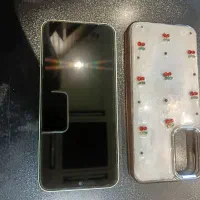 گوشی a14