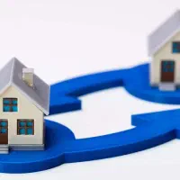 معاوضه-ملک-با-آپارتمان