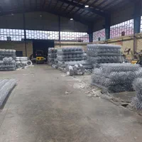 فنس-رابیتس-سیم شاخه|عمدهفروشی|شیراز, شهرک صنعتی شیراز|دیوار