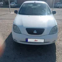 تیبا2|خودرو سواری و وانت|کاشان, شهید زجاجی|دیوار