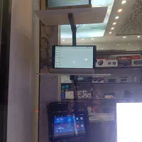 تعمیر تخصصی ضبط و مانیتور خودرو در شیراز