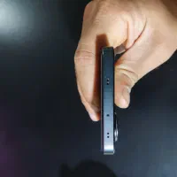 poco x7 pro 512 gig|موبایل|نکا, |دیوار