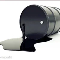 فروش روغن سوخته جهت کار ساختمانی و قالب بندی