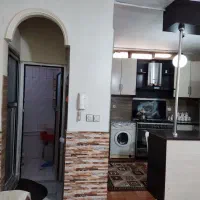 اجاره آپارتمان۵۰متری با پارکینگ