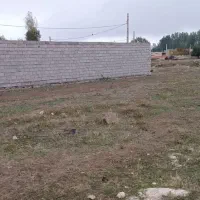 فروش و یا معاوضه زمین مسکونی
