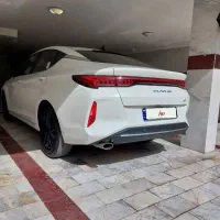 kmc j7|خودرو سواری و وانت|کرمانشاه, |دیوار