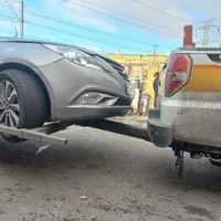 امداد خودرو چرخگیر یدک کش شرق تهران|خدمات حمل و نقل|تهران, دانشگاه علم و صنعت|دیوار