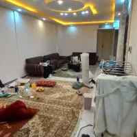 منزل اجاره دو خواب